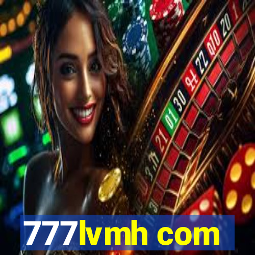 777lvmh com